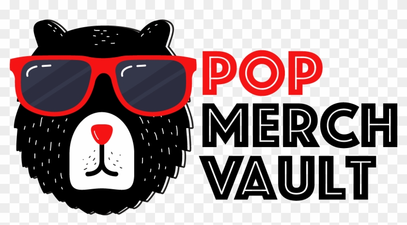 Illustration Clipart #4424462