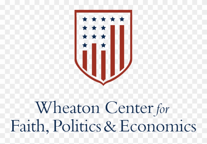 Politics And Economicsfpe Logo - Johnson, Doerhoefer & Miner P.a. Clipart