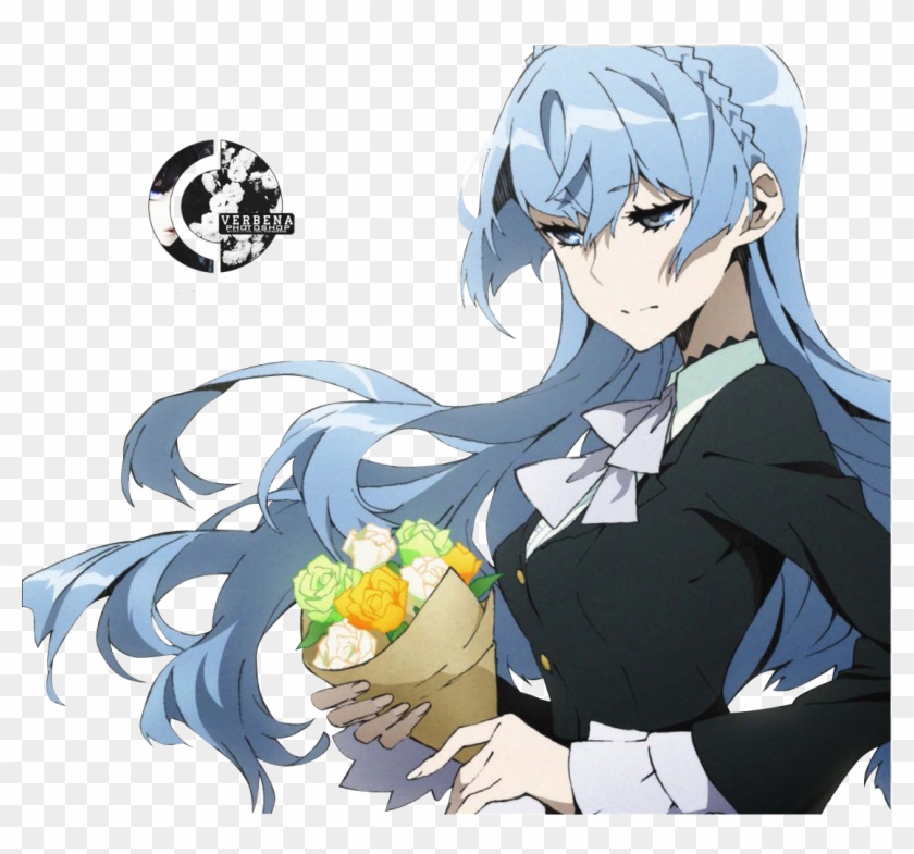 'anime, 'art, 'render, Kiznaiver, Норико Сонозаки Clipart