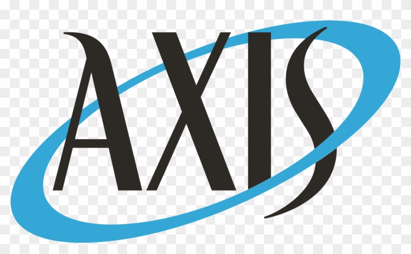 Axis Capital Logo Axis Capital Holdings Limited Clipart (4424547
