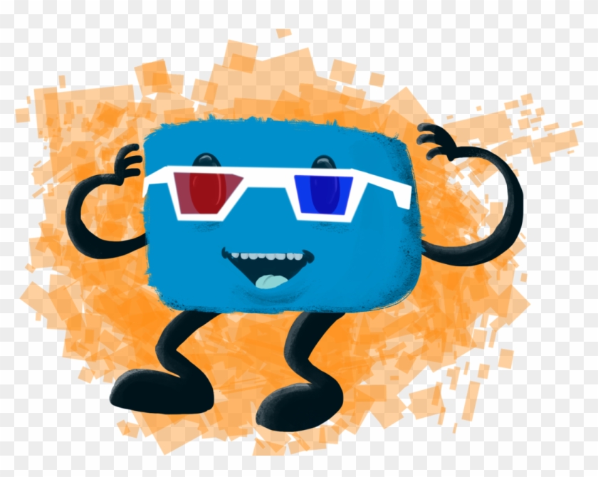 Minneapolis, Minnesota, United States Clipart