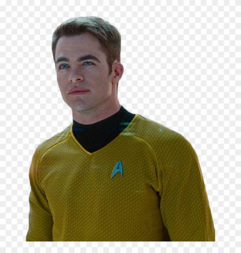 Tumblr Mwxwwijz6w1rxkqbso1 - Player Clipart