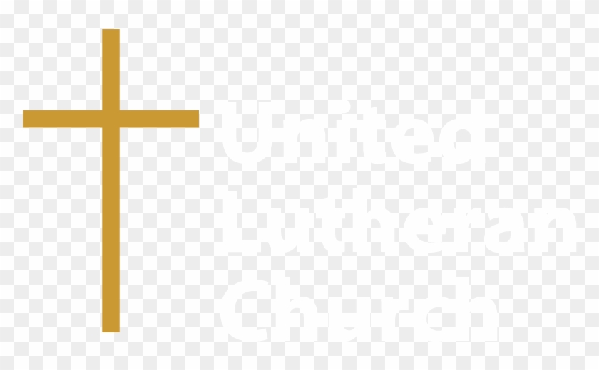 Zenito Clipart