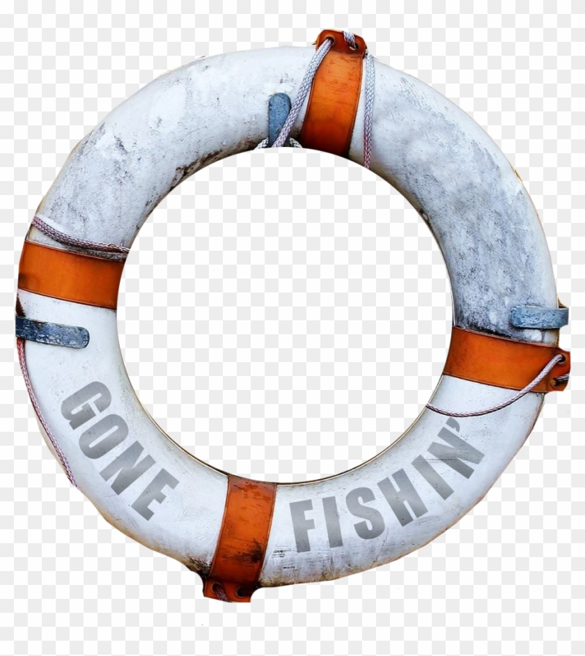 At This Time During Conference Finals, We Can't Help - Circle Clipart #4424601