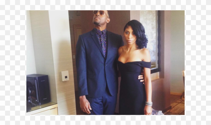 Christina Guiterrez - Formal Wear Clipart #4424603