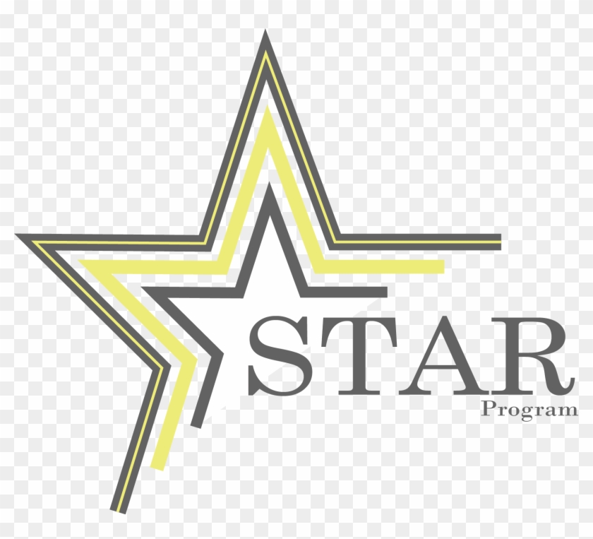 Of Pennsylvania For Offering Sustainable Commuting - Graphics Clipart