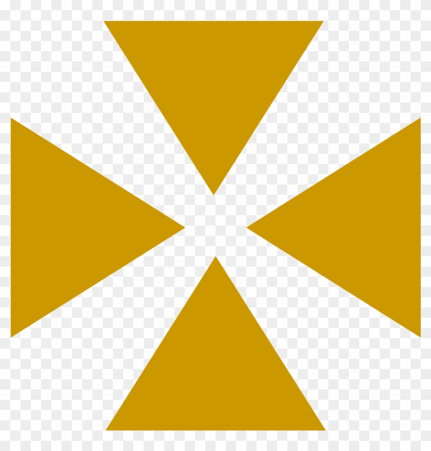 Logo Axis Png - Axis Records Clipart