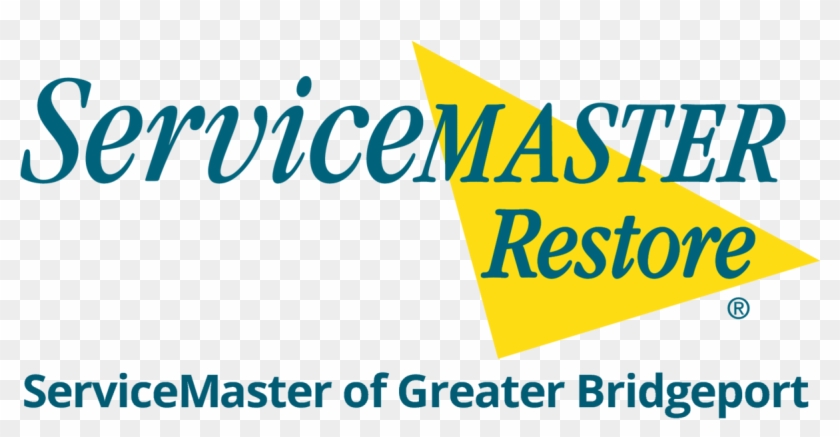 Fire, Water, Mold Damage Repair Stratford, Norwalk, - Graphic Design Clipart