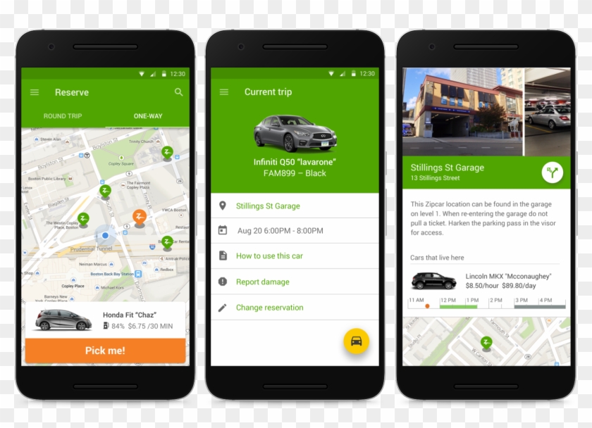 Ui/ux Design - Iphone Clipart