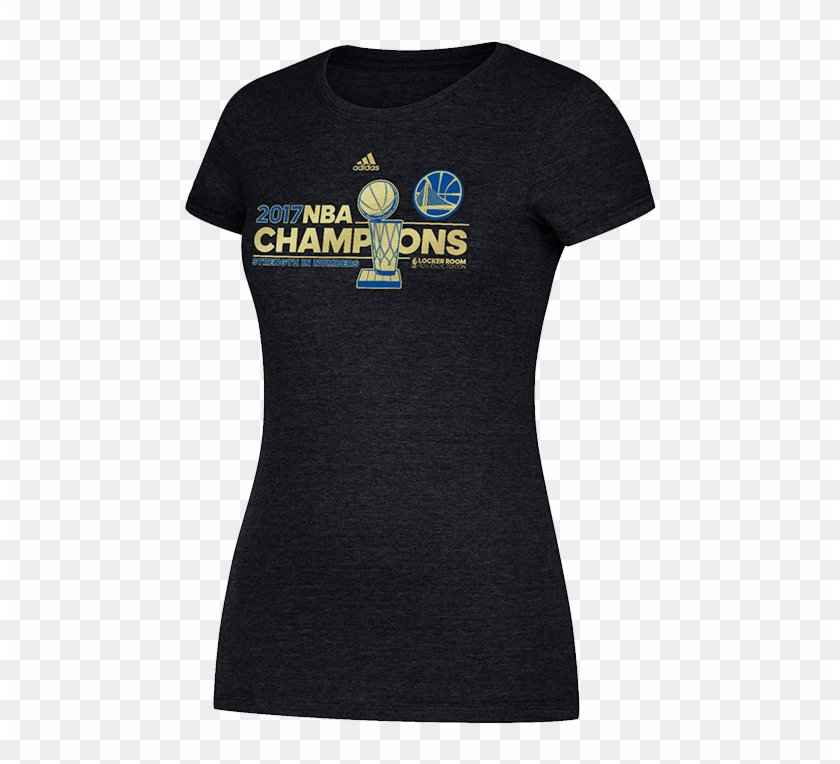 Women's Black T - Active Shirt Clipart #4424748