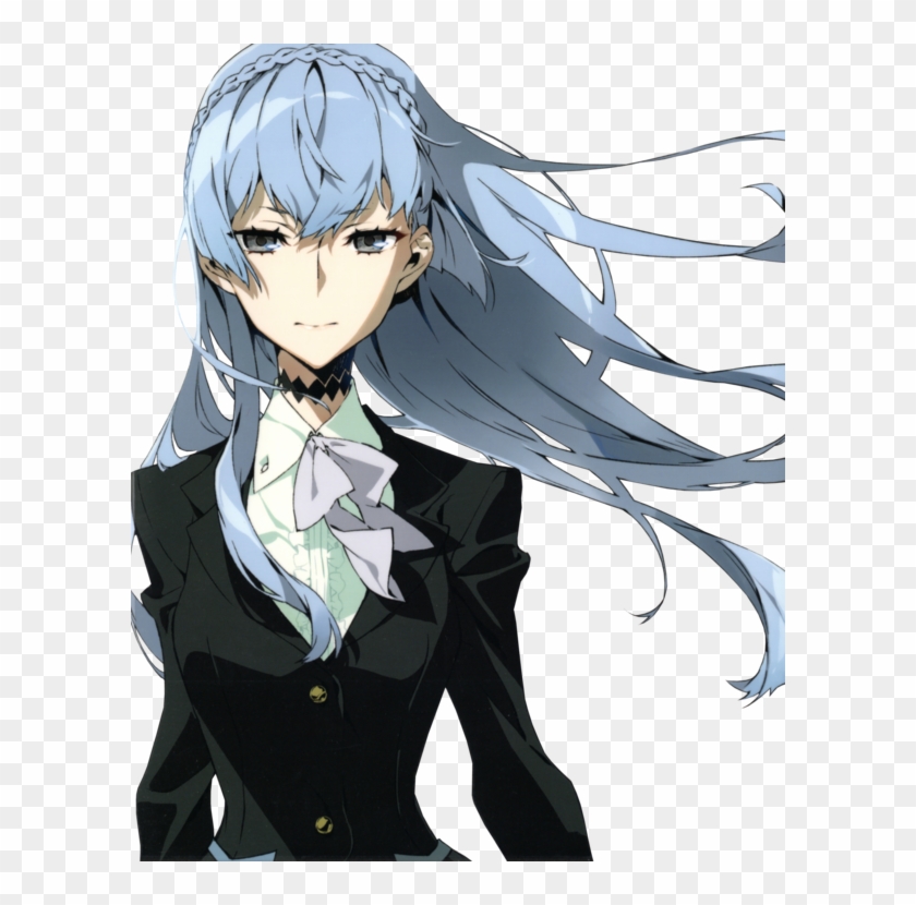 'anime, 'art, 'render, Kiznaiver, Норико Сонозаки - Noriko Sonozaki Kiznaiver Clipart