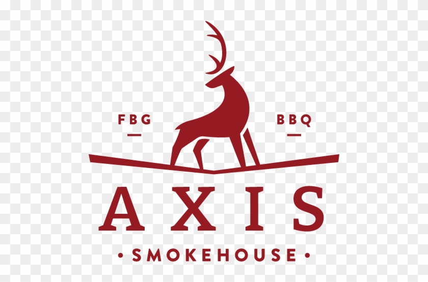 Axis Logo Color Rgb Transparentbg-01 - Grow Brooklyn Free Taxes Clipart #4424826