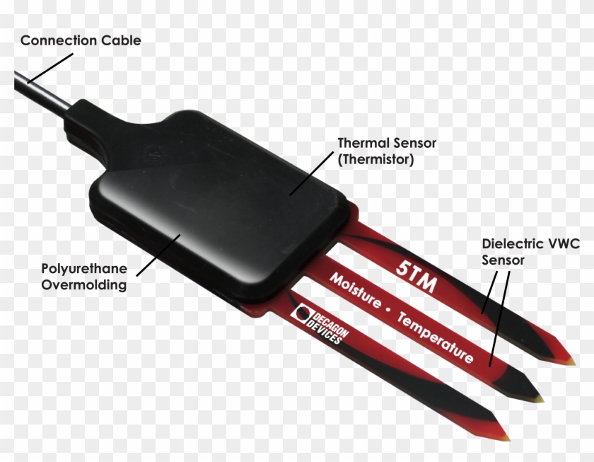 F1 - Decagon 5tm Clipart