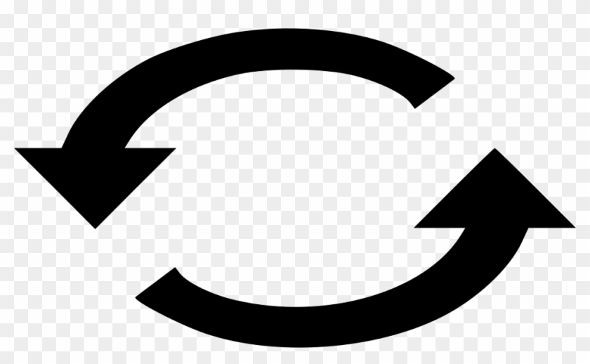 Png File Svg - Axis Of Rotation Symbol Clipart