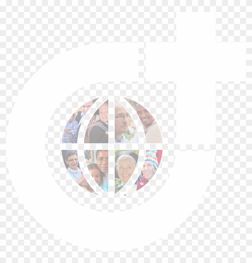 Dwm Global Mission - Website Clipart #4424850