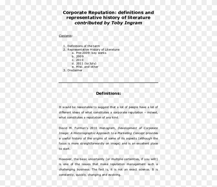 Pdf - Employment Contract For Cafe Clipart #4424855