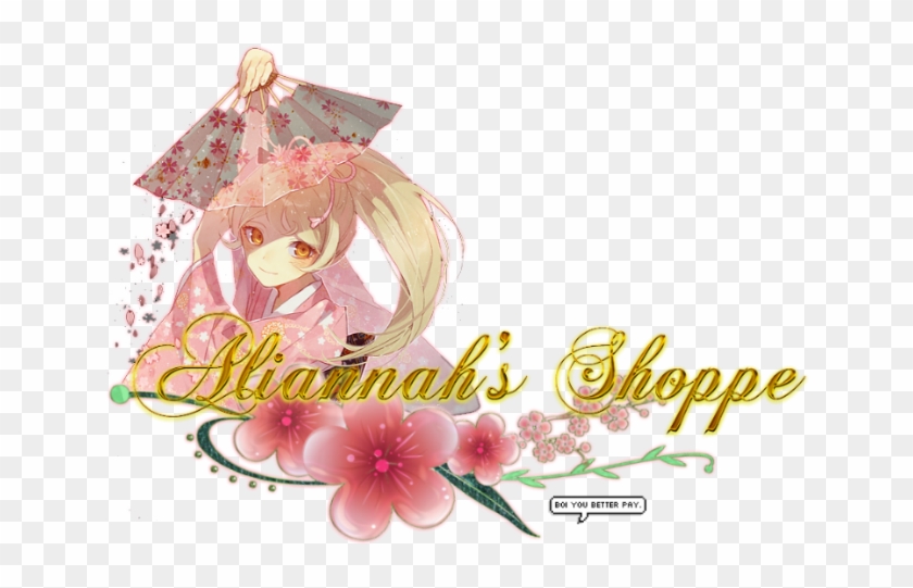 Gfx Shoppe Ndlbers - Hiyoko Saionji Fanart Transparent Clipart #4424878