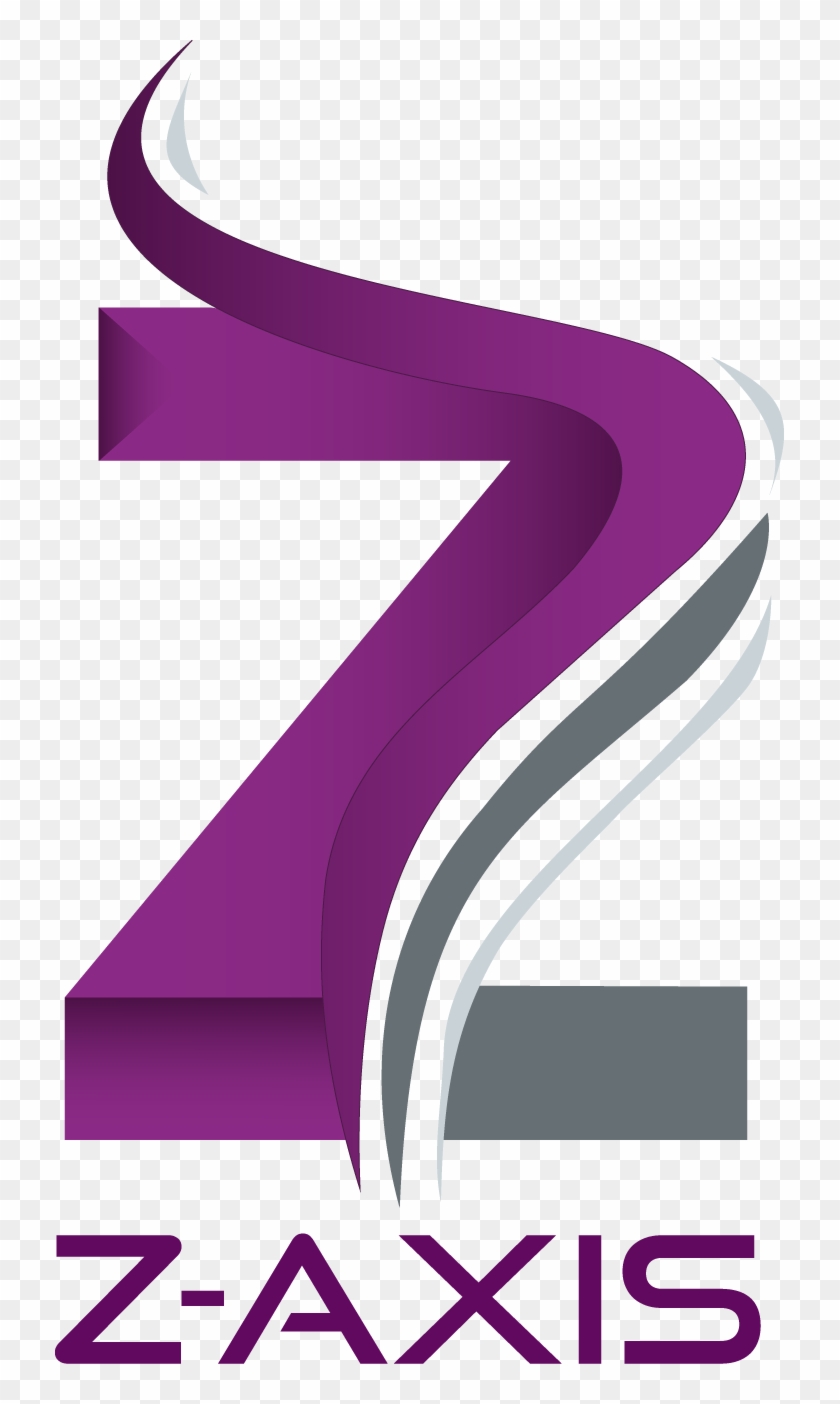 Z Axis Media Llc - Z Axis Interiors & Exhibitions Clipart #4424913