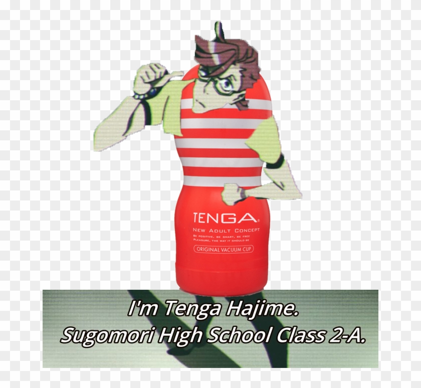 1461124352951 ) - Illustration Clipart