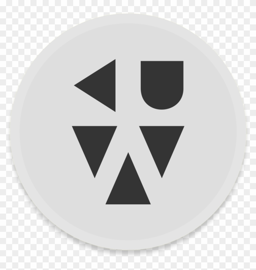 Icons Ico Files Downloads - Emblem Clipart