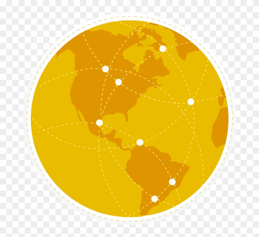 Open Internet Defense Fund - Derecho A La Vida Privada Clipart