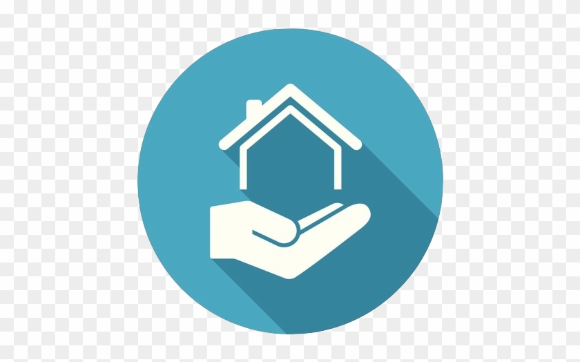 About Servicemaster Restore - Pharmaceutical Company Icon Clipart