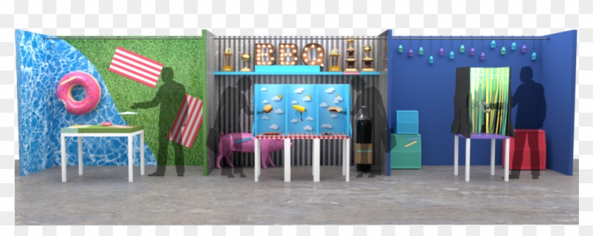 Overall - Chair Clipart