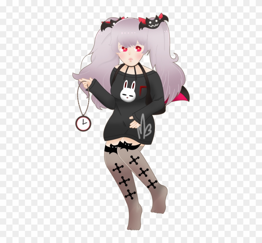 Picture - Cartoon Clipart