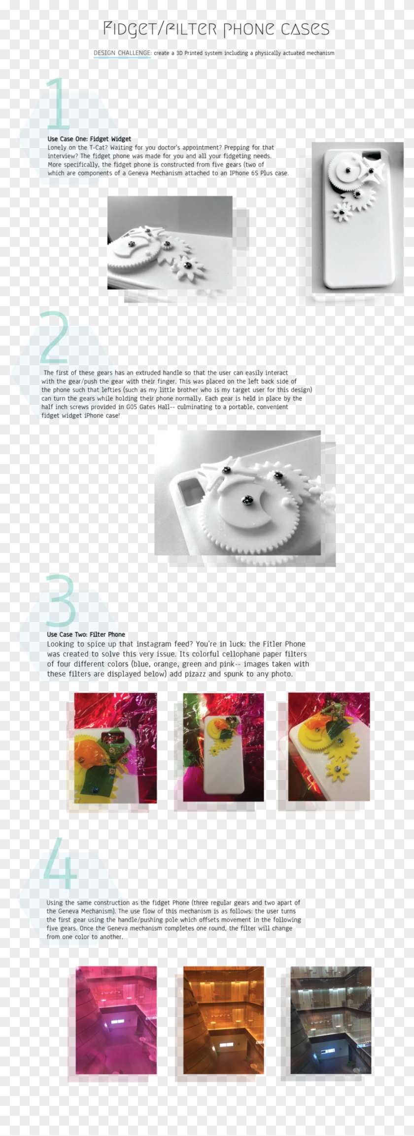 Fidgetphone@4x Clipart