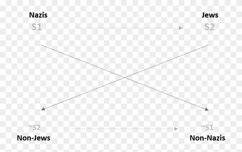 Diagram Clipart #4425315