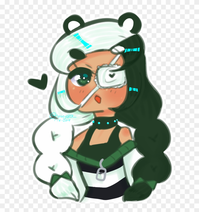 Also I Need Things To Draw - Cartoon Clipart