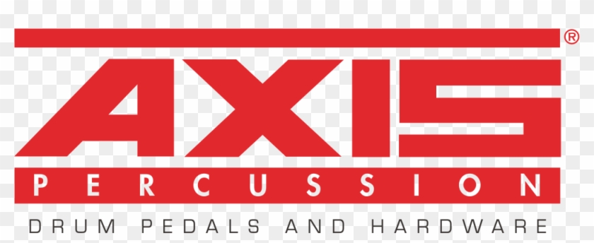 Axis - Graphic Design Clipart #4425381