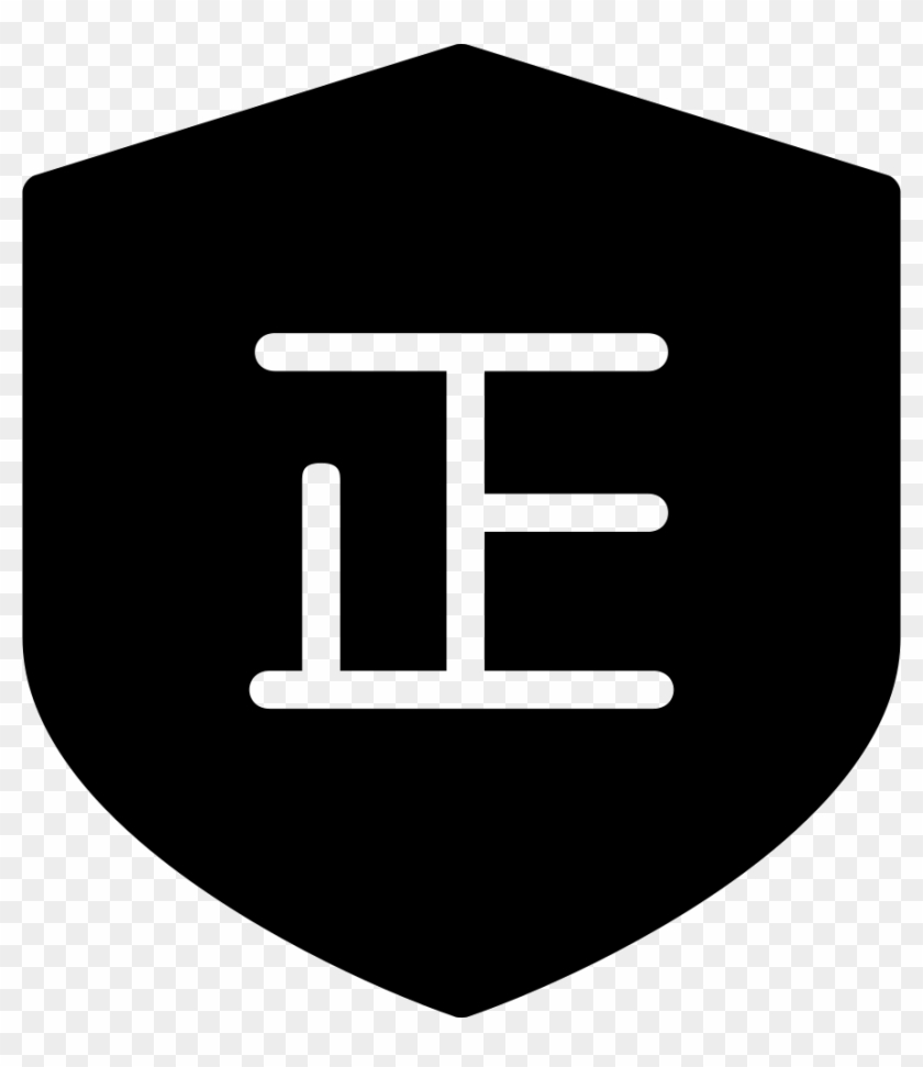 Png File Svg - Quanjian Group Clipart