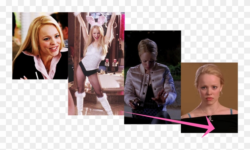 Regina-downt - Girl Clipart