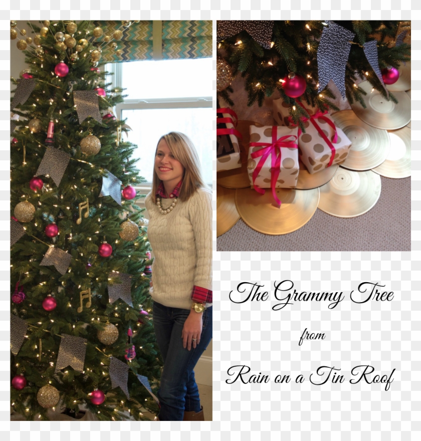 King's Chapel Parade Of Homes By Angela Roberts - Christmas Ornament Clipart #4425455