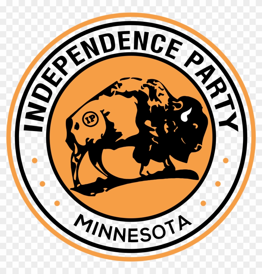 Final Caucus Results Of 2016 Presidential Straw Poll - G. R. E. S. Mocidade Independente De Padre Miguel Clipart