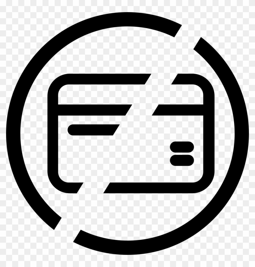 Png File Svg - Circle Clipart