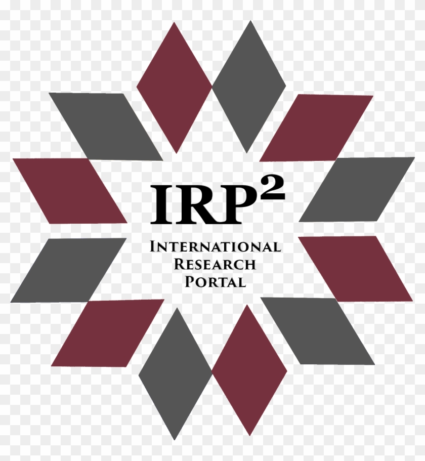 Toggle Navigation - Proposed Hong Kong Flag Clipart #4425642