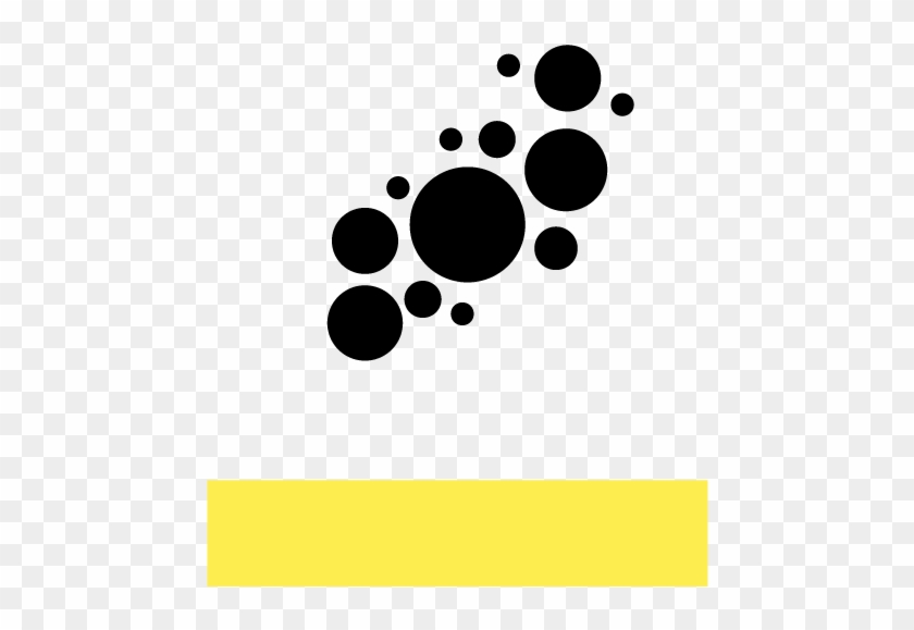 Sm Icons Landing Page Mold - Indoor Mold Clipart