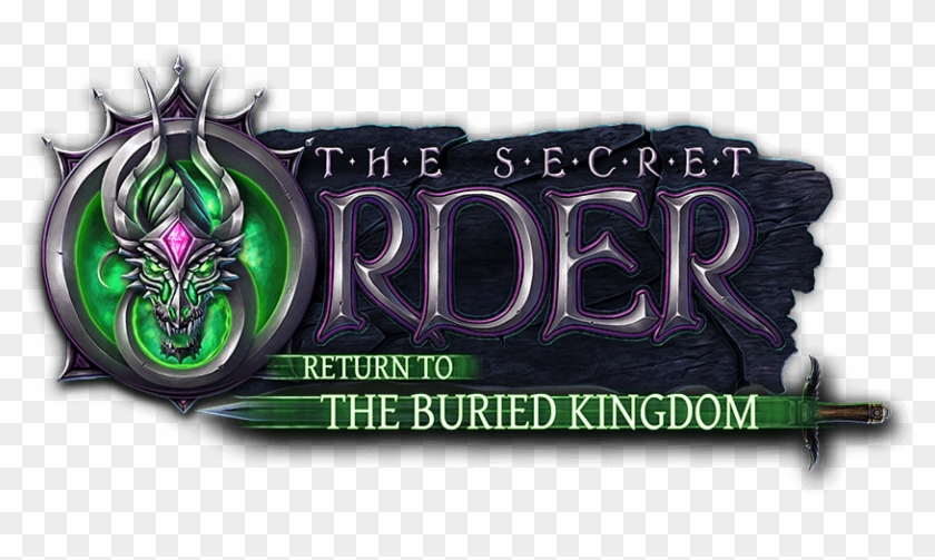 Still Of The Night Clipart