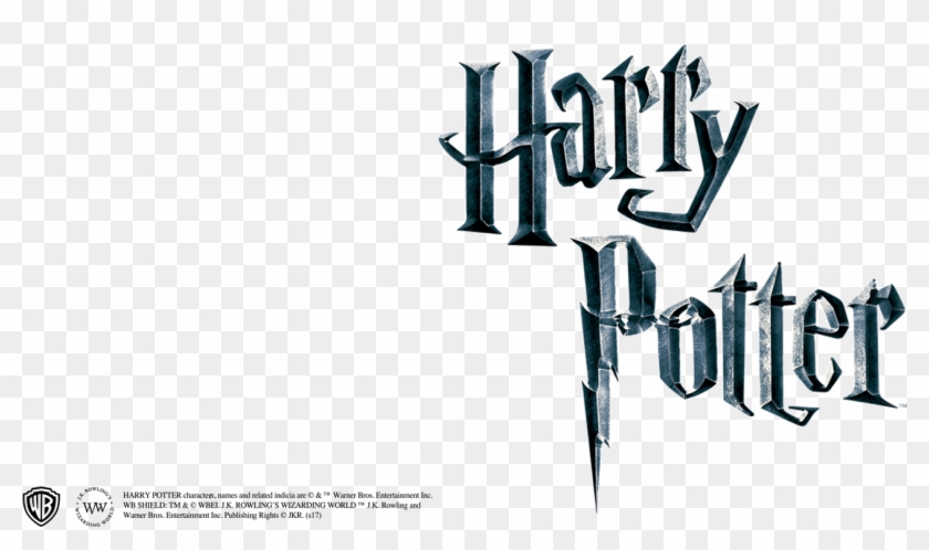 Harry Potter Golden Snitch , Png Download - Harry Potter And The Deathly Clipart