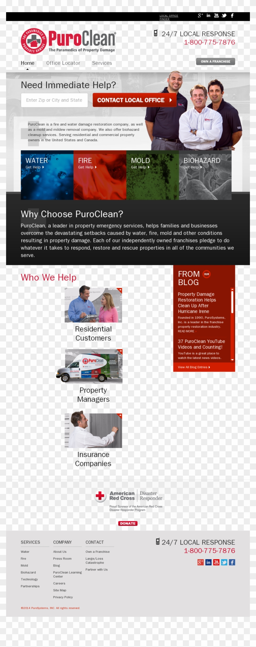 Flyer Clipart #4425734