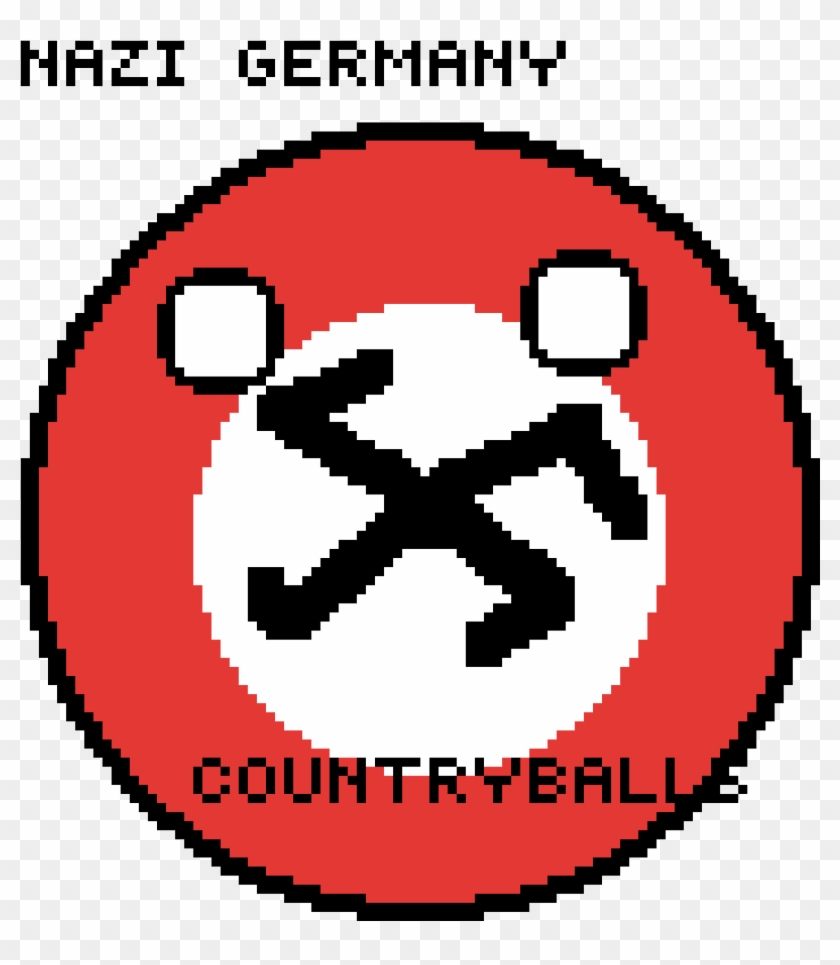 Colors Download Play Replay Settings Clipart