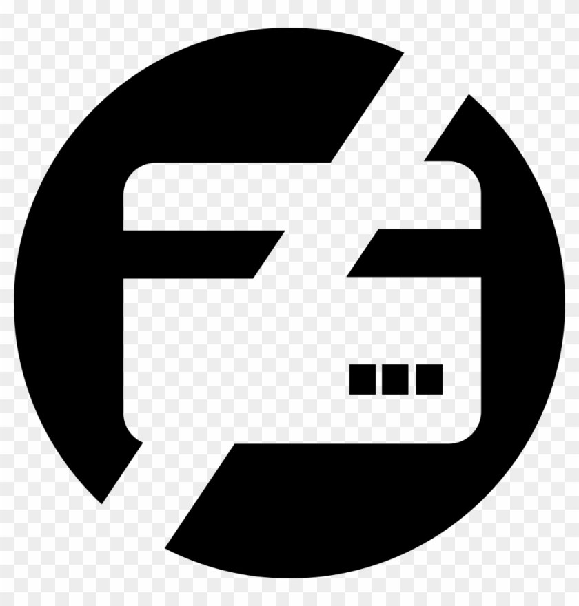 Png File Svg - Emblem Clipart #4425741