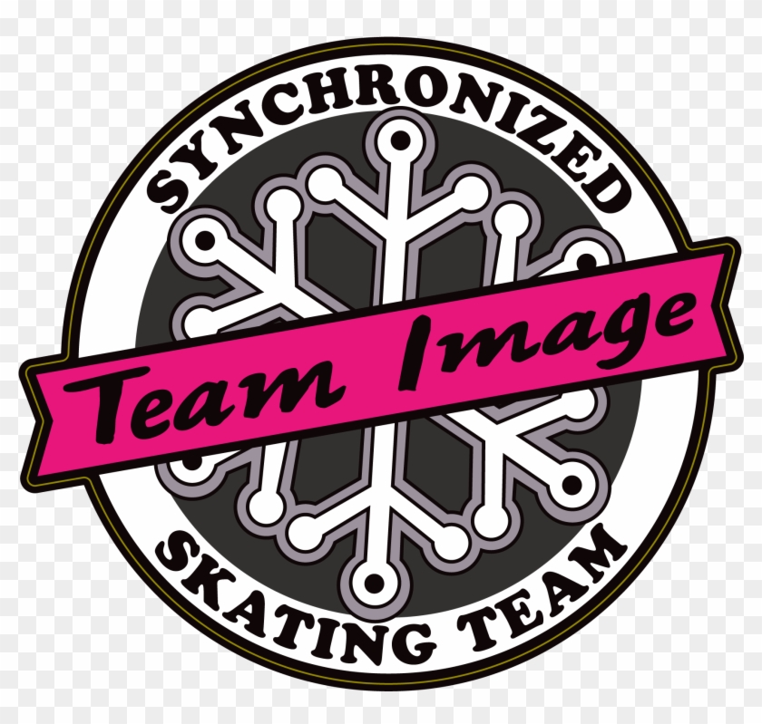 Team Image Sst - Bangladesh Adventist Nursing Institute Clipart