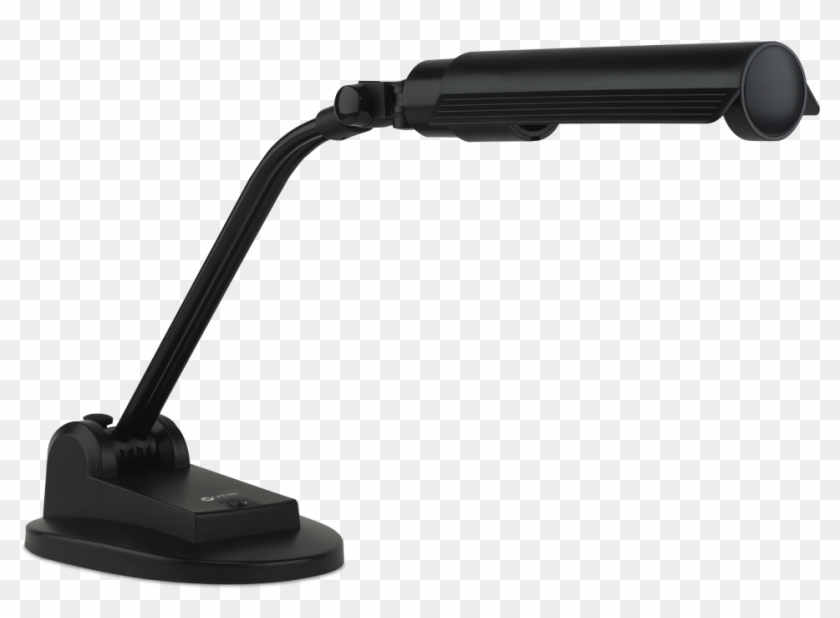 Executive Desk Lamp - Desk Lamp Clipart