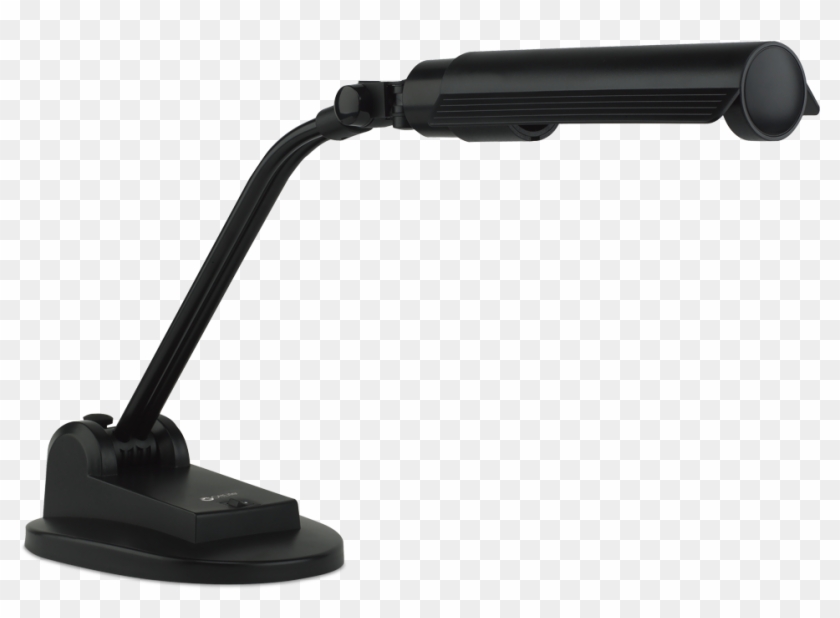 Executive Desk Lamp - Desk Lamp Clipart #4425776
