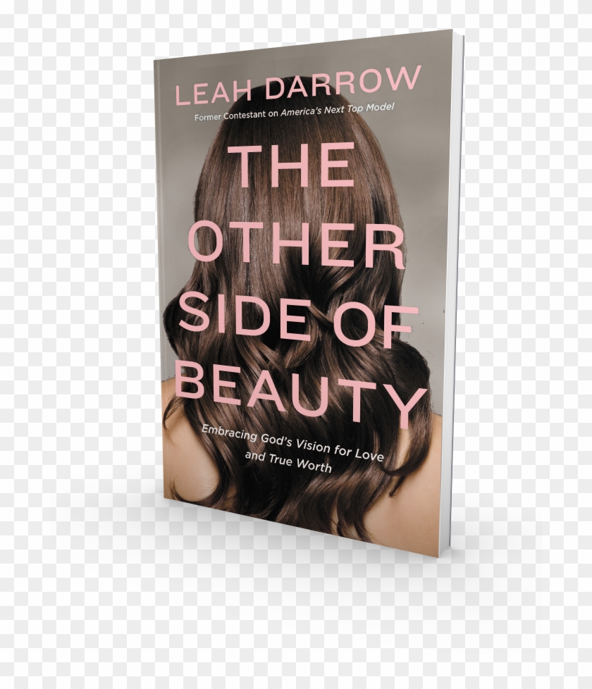 Tosob-3d - Flyer Clipart #4425812