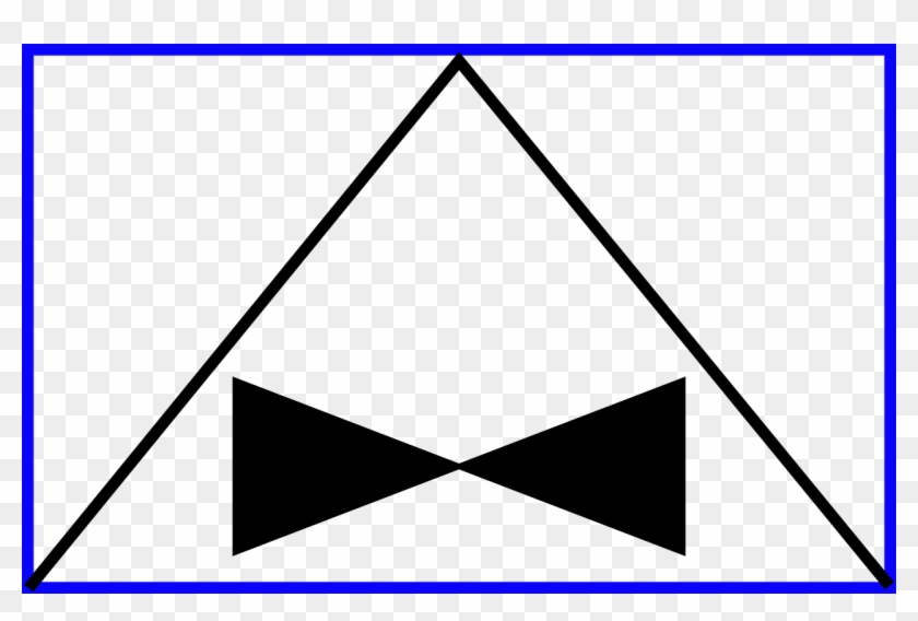 Nato Map Symbol - Nato Map Symbols Helicopter Clipart