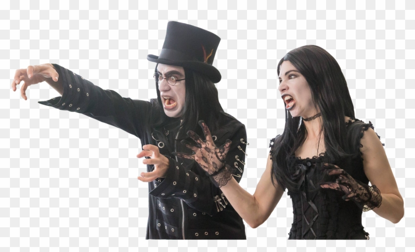 Ifcverified Account - Halloween Costume Clipart #4425858